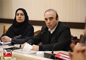 شبکه بانکی موانع مالی تولیدکنندگان را برطرف کند