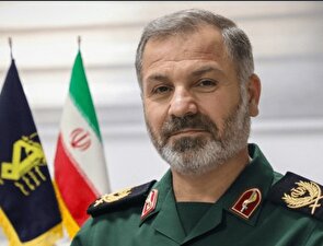 رونمایی از نرم‌افزار جامع «زائر قائد»؛ تسهیل خدمت‌رسانی به زائران مراسم تشییع رهبر شهید