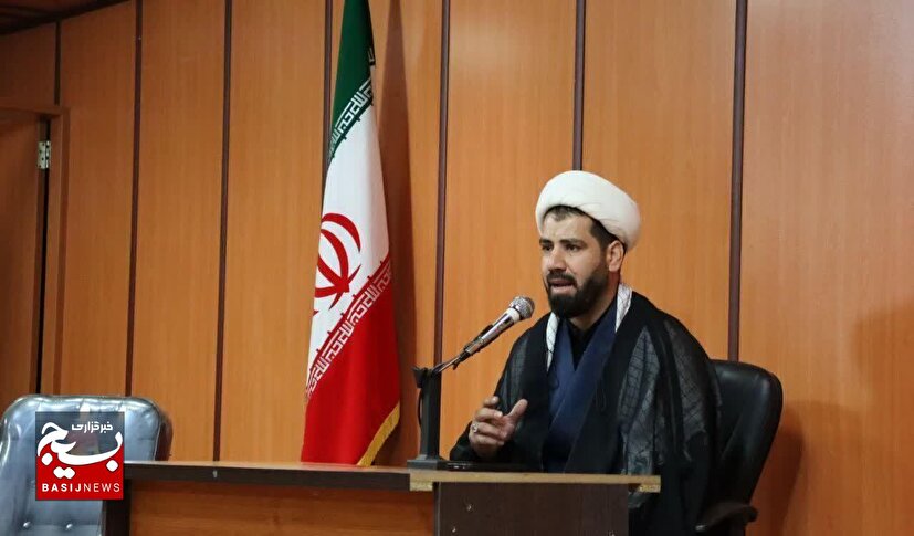 عاشورا تا اربعین؛ تبدیل تهدید صددرصد به فرصت صددرصد