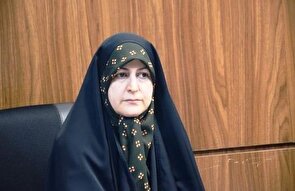 خانواده، هسته مرکزی مقاومت و حافظ میراث تمدنی