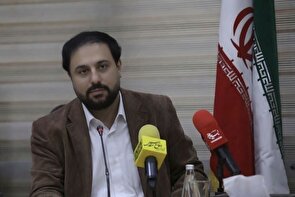 «نمایش آیینیِ پیاده‌رویِ اربعین»