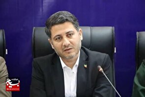 مرحله جنگ با ساختار