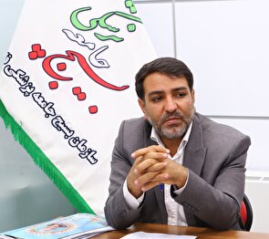 11 درمانگاه جهادی فارس در مسیر اربعین/اعزام 300 جهادگر سلامت