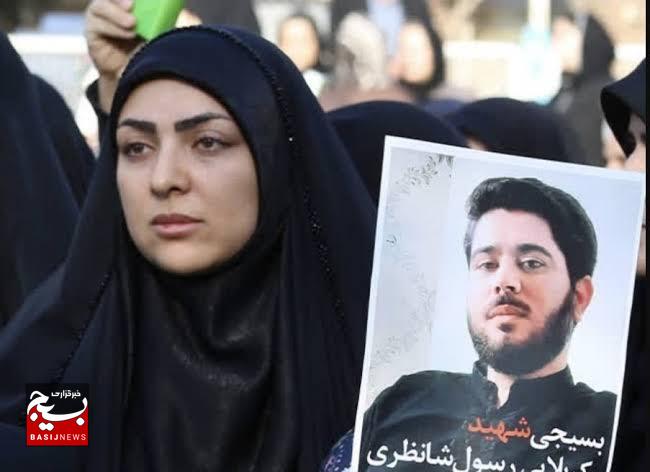 تو با چه جرأتی هشتگ «نه به اعدام» میزنی؟ تو با چه جرأتی هشتگ «نه به اعدام» میزنی؟
