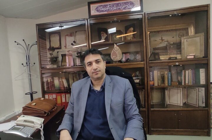 شاخص اهدای خون به ۹۷.۸۴ درصد رسید شاخص اهدای خون به ۹۷.۸۴ درصد رسید