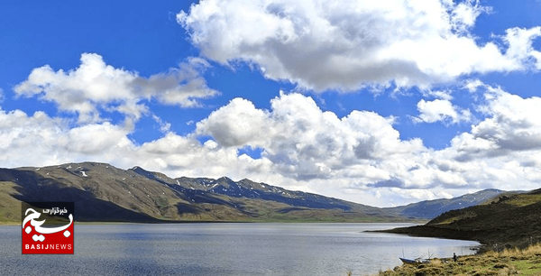 هوای خنک اردبیل جای خود را به گرمای تابستانی میدهد هوای خنک اردبیل جای خود را به گرمای تابستانی میدهد