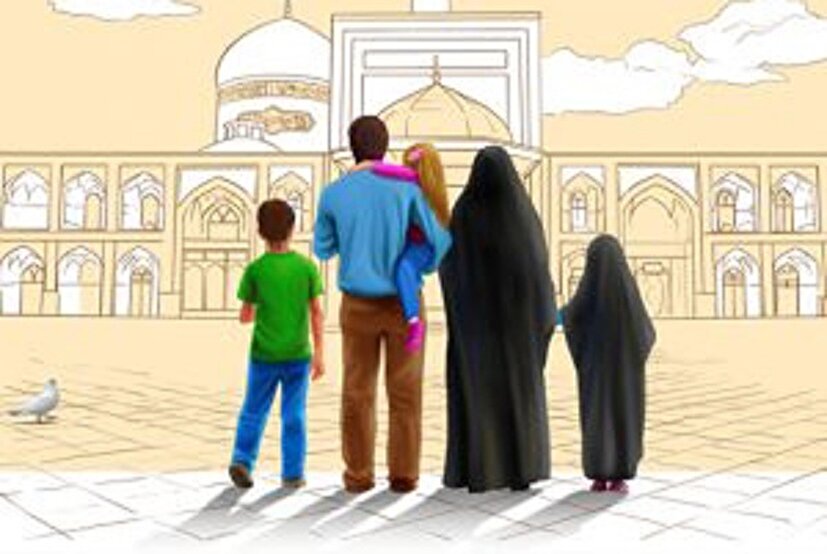 مواردی که آقایان می بایست درباره خواستگاری بدانند