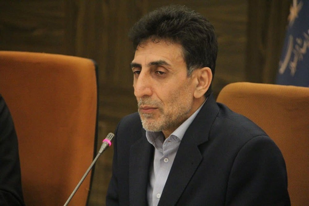 رسانه‌ها در بزنگاه‌ها دغدغه‌مندانه پای آرمان‌های نظام ایستادند