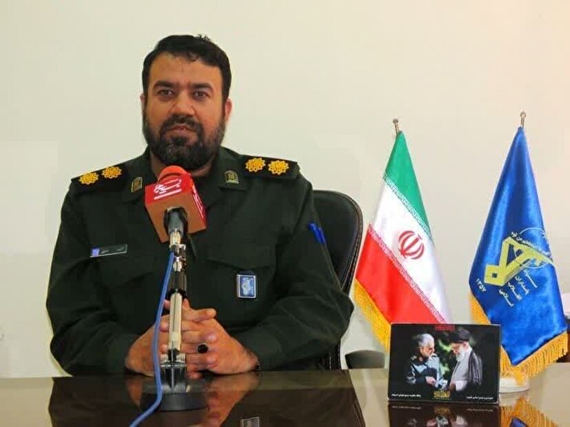 فعالیت بیش از ۶۰ گروه جهادی در زرندیه برای محرومیت‌زدایی و حل مسائل شهرستان