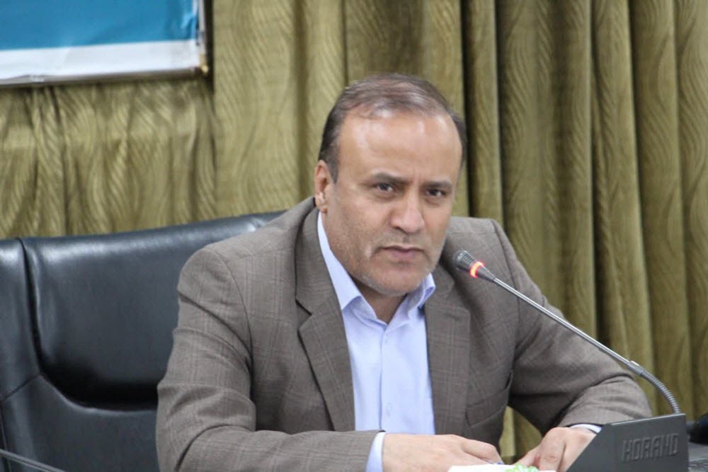 خبرنگاران، امیدآفرینان عرصه روشنگری هستند