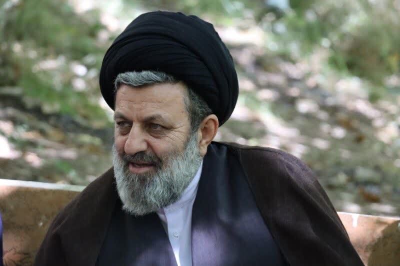 خبرنگاران مرزبانان عرصه آگاهی و حقیقت هستند خبرنگاران مرزبانان عرصه آگاهی و حقیقت هستند