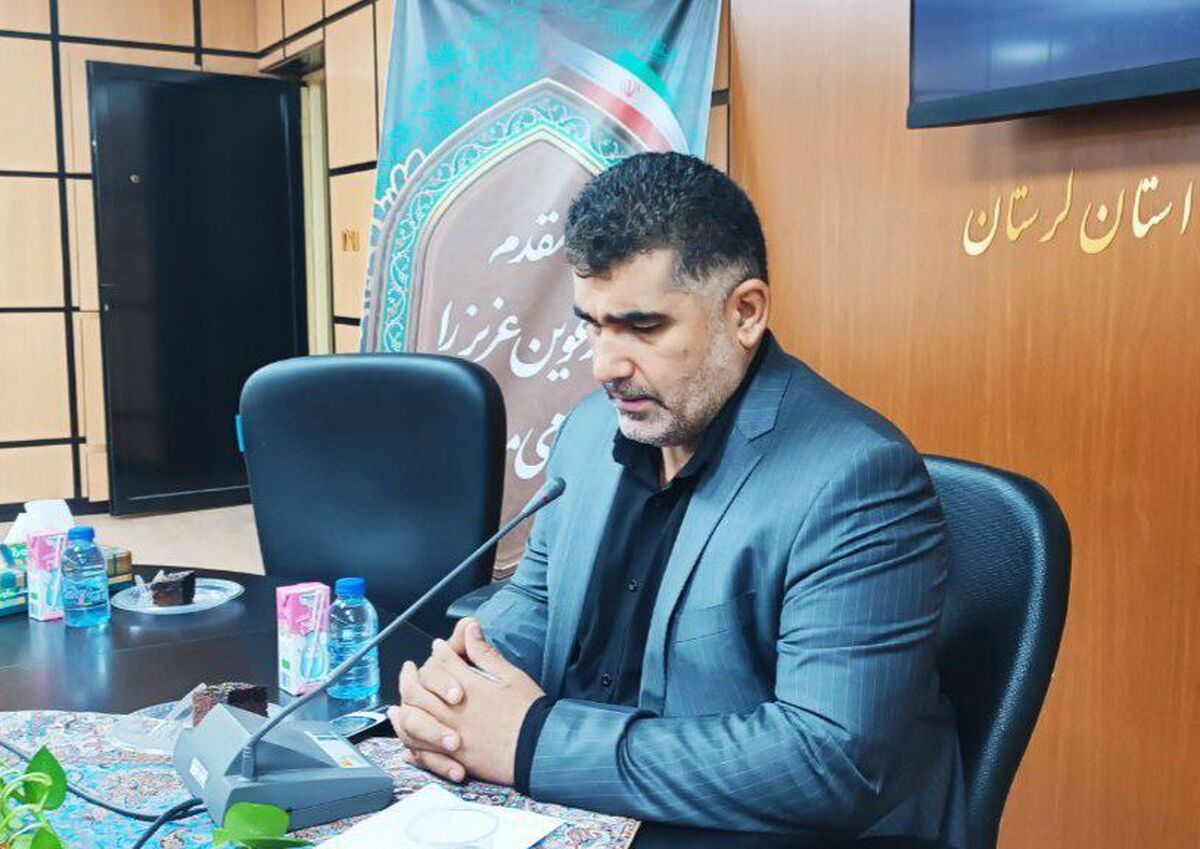 جشنواره «ایران‌دخت» سدّی در برابر انقطاع هویت پوشش ایرانی-اسلامی است