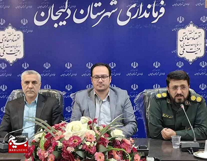 رسانه‌ها بازوی اصلی حکمرانی مردمی در محلات هستند