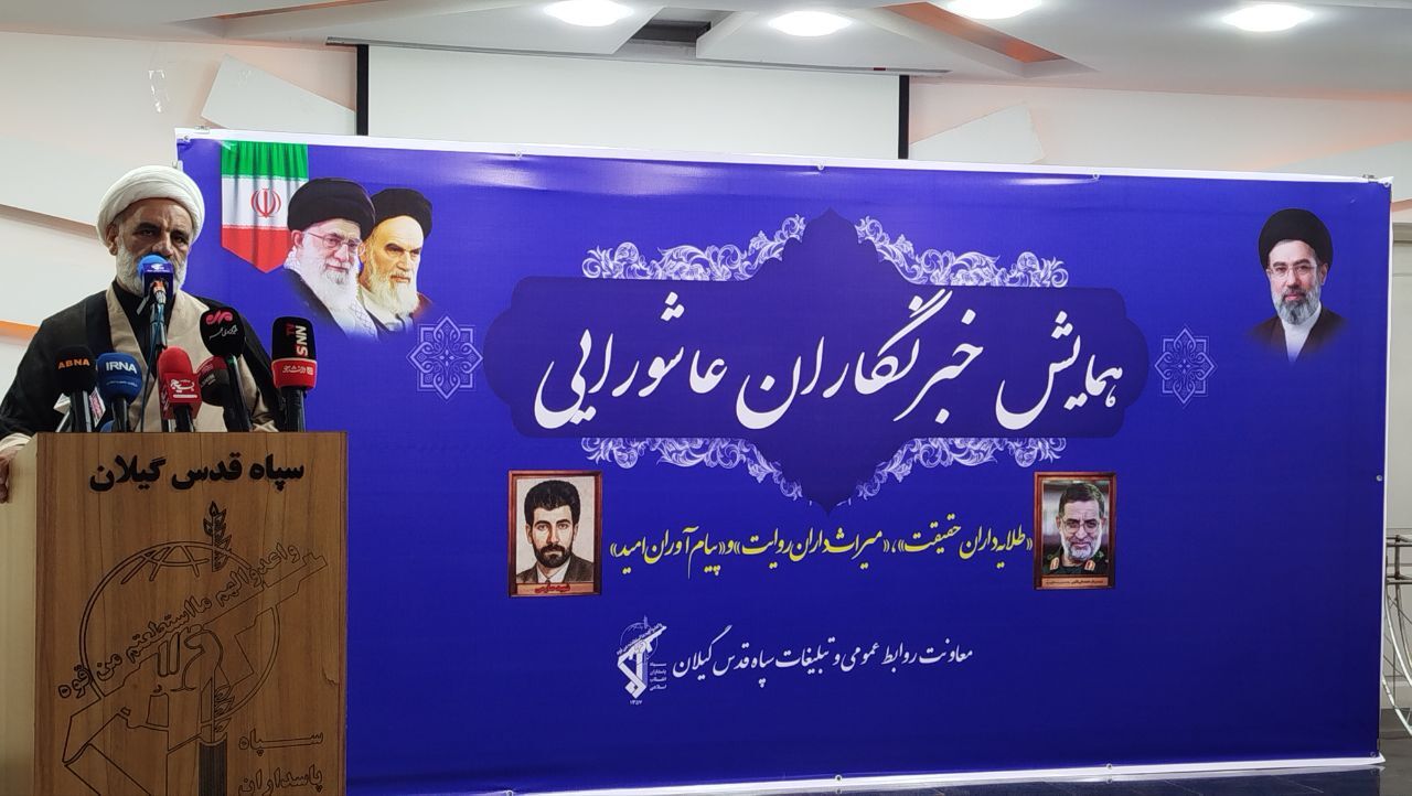 قلم منشأ تحول است و قلم شیوا برنده تر و تأثیرگذارتر است قلم منشأ تحول است و قلم شیوا برنده تر و تأثیرگذارتر است
