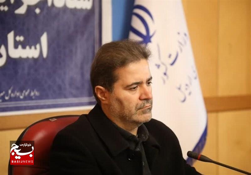 کاهش 6 درصدی تصادفات فوتی در 4 ماهه نخست سال جاری کاهش 6 درصدی تصادفات فوتی در 4 ماهه نخست سال جاری
