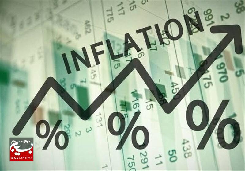 مهار تورم در گرو حفظ ارزش پول ملی است مهار تورم در گرو حفظ ارزش پول ملی است