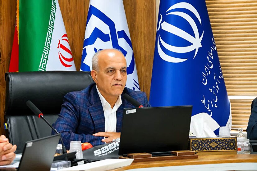 پنج دهک نخست درآمدی به‌صورت رایگان تحت پوشش بیمه سلامت هستند
