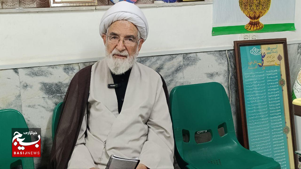 انتقاد کنید، اما انصاف داشته باشید