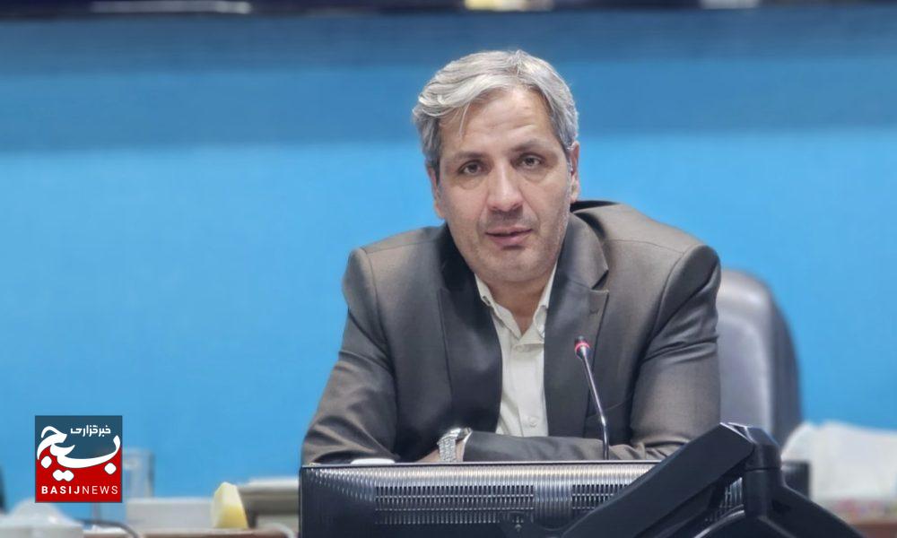 خبرنگاران، ارکان شفافیت و آگاهیبخشی جامعه هستند