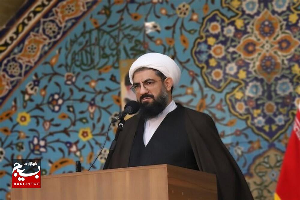 نبوغ ایرانی، آمریکا را مستاصل کرد
