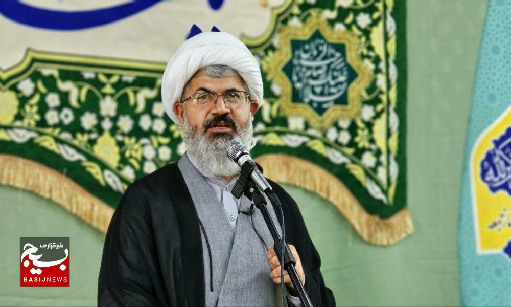 صلح آمریکایی مقدمه‌ای برای جنگ جدید است