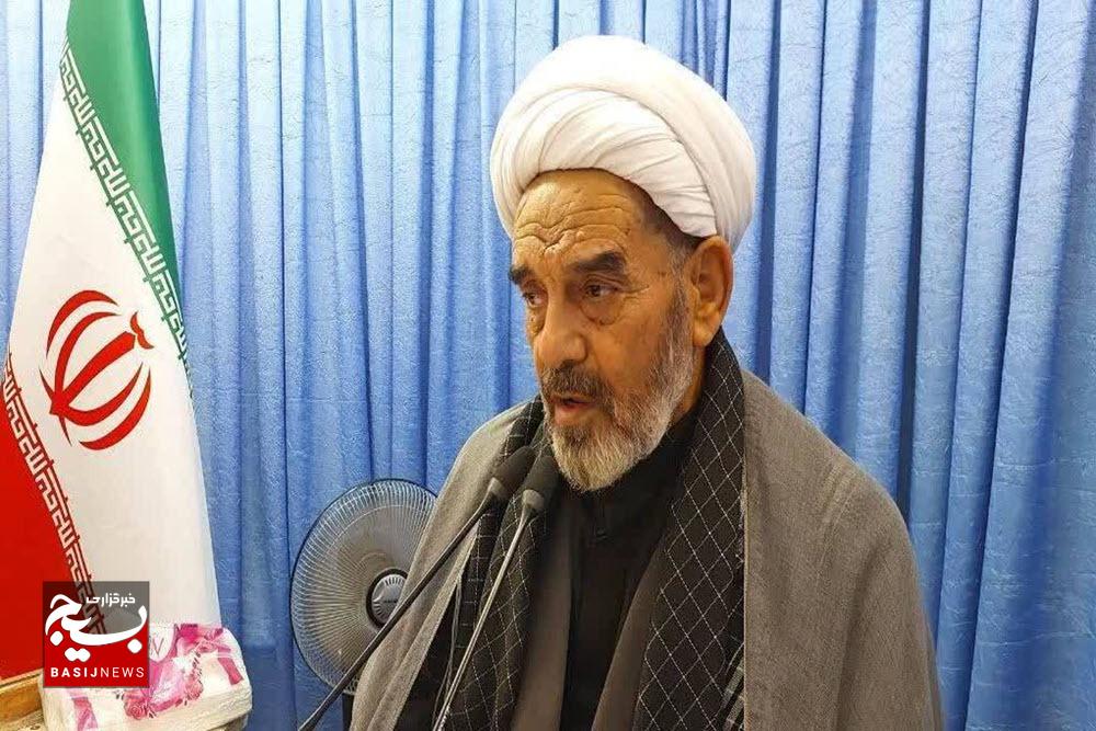 مهم‌ترین دستاورد انقلاب اسلامی، احیای جایگاه ولایت در جامعه بود