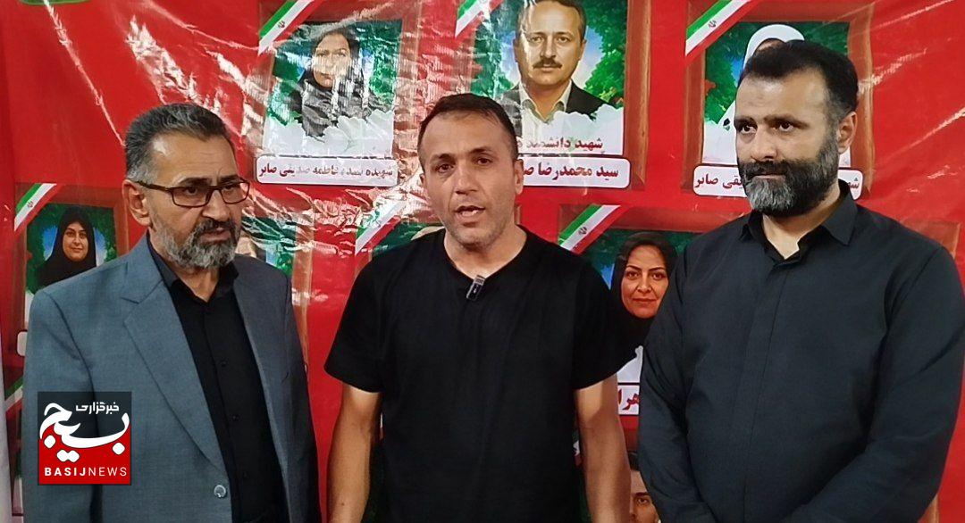 برگزاری مسابقات چندجانبه رینگی «کونگ‌فو» در آستانه اشرفیه 