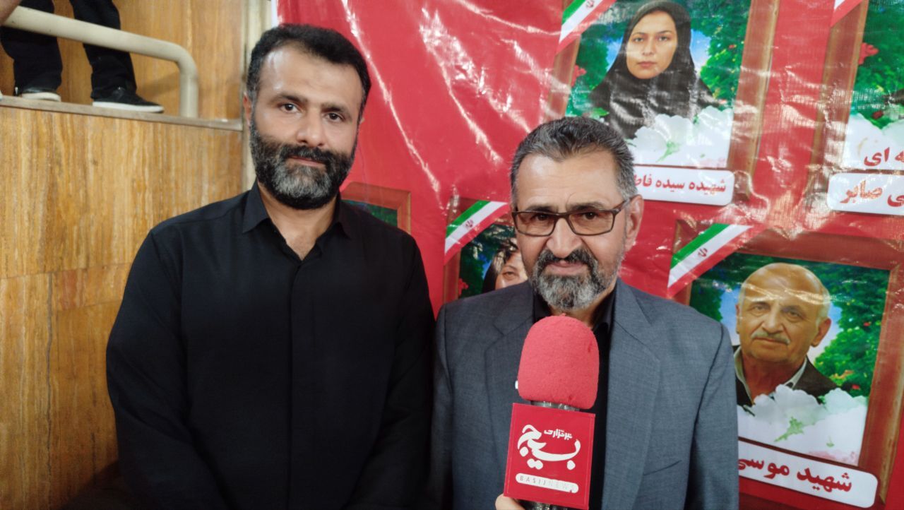 برگزاری مسابقات چندجانبه رینگی «کونگ‌فو» در آستانه اشرفیه 