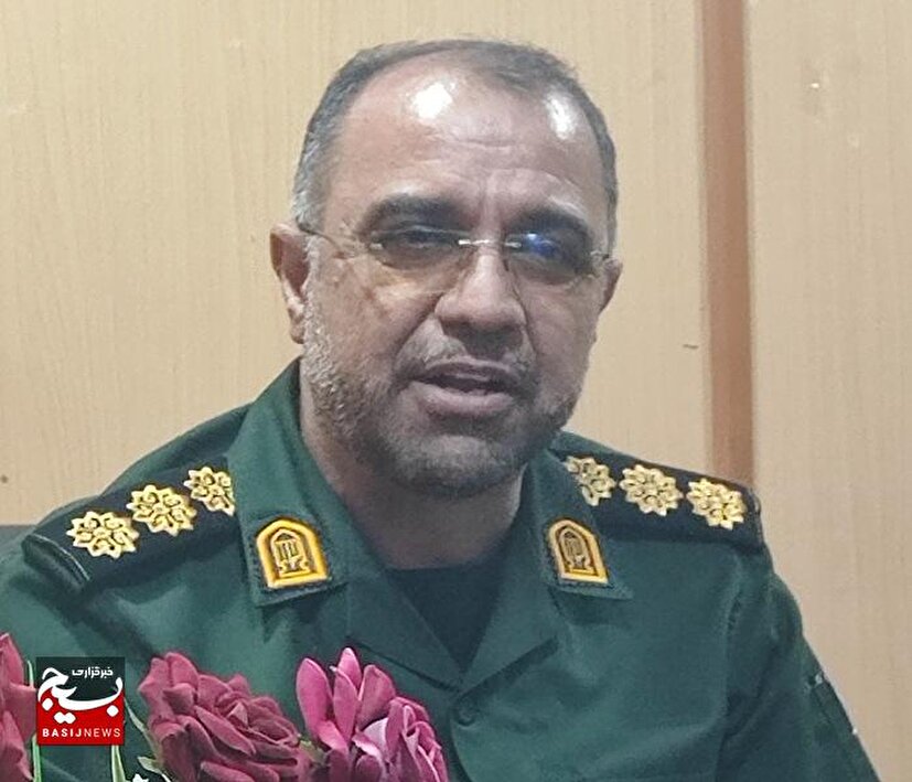 خبرنگار تراز انقلاب باید روایتگر حقیقت و امیدآفرین باشد