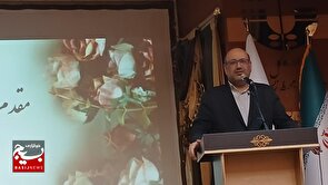 کرمان در مسیر مهار گردوغبار جازموریان
