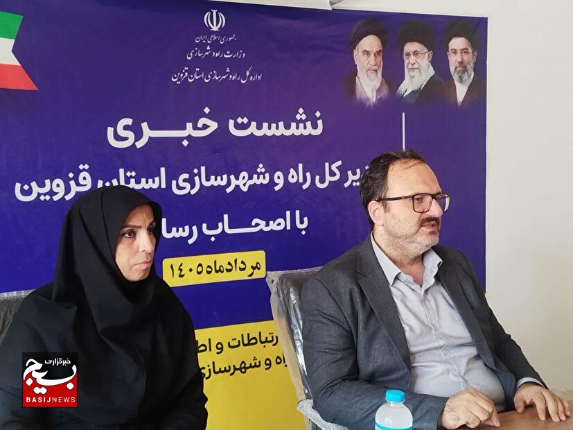 پیشرفت پروژه‌ها از ۴۰ به ۸۲ درصد رسید