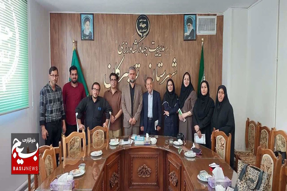 بهسازی ۱۲۰ کیلومتر کانال آبرسانی در تویسرکان بهسازی ۱۲۰ کیلومتر کانال آبرسانی در تویسرکان