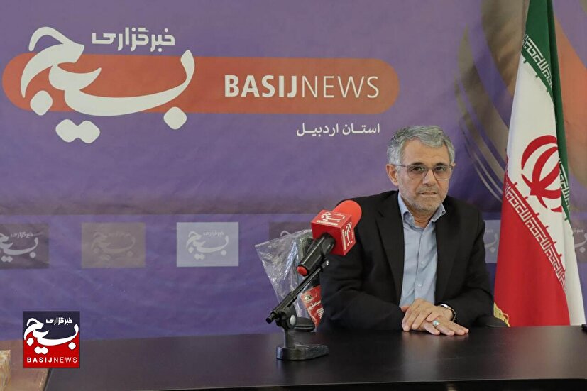 صدیف بدری: تنگه هرمز به شرایط قبل از جنگ برنخواهد گشت
