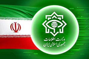 انهدام ۲ هسته عملیاتی گروهک تروریستی-تکفیری در جنوب‌شرق کشور