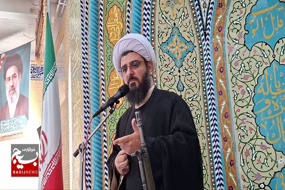 گره‌گشایی از پروژه‌های عمرانی اولویت فوری مدیران باشد