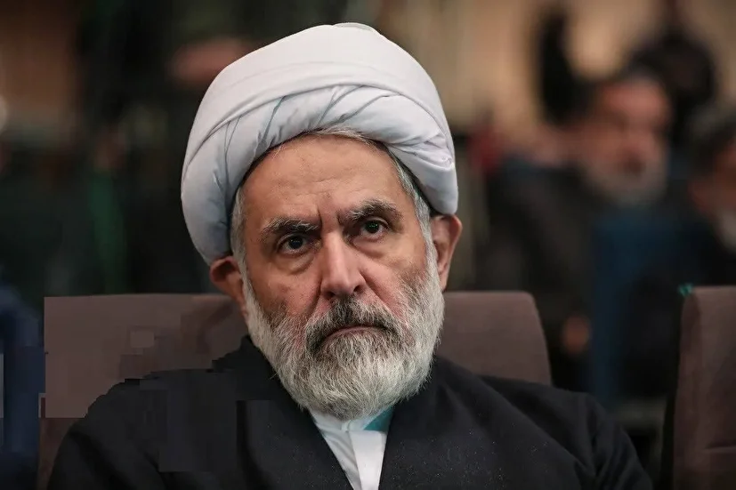 پیام‌های تبریک مسئولان عالی کشوری و لشکری در پی انتصاب حجت‌الاسلام والمسلمین طائب به ریاست سازمان بسیج مستضعفین