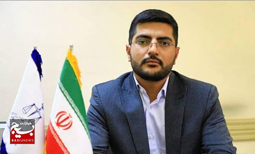 تعارض قوانین؛ مانع پنهان سنددار شدن بخش بزرگی از املاک