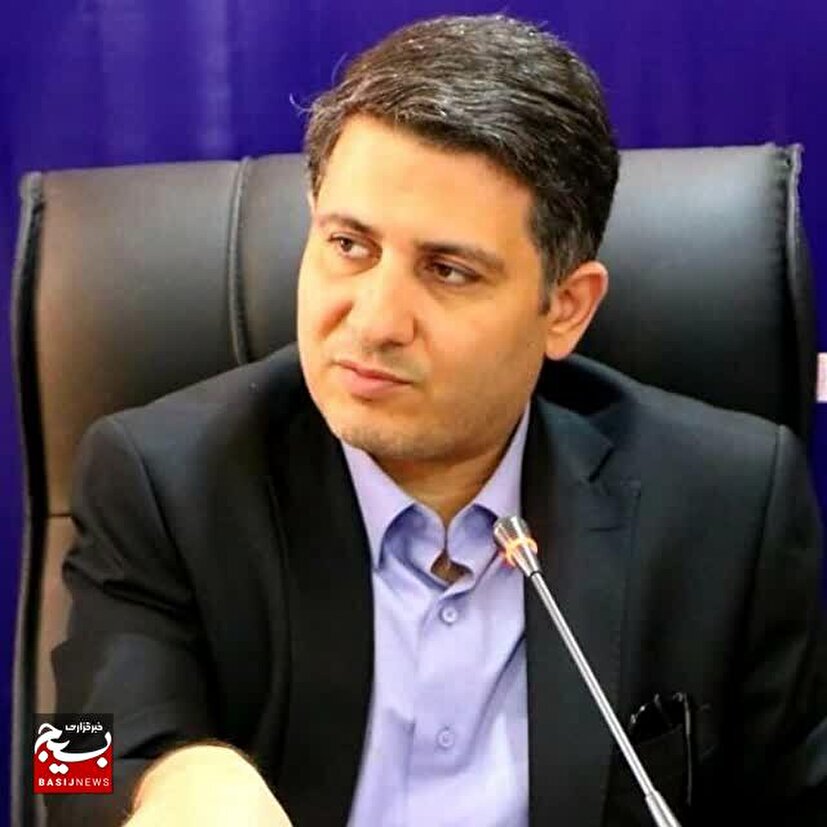 توهم پژواک