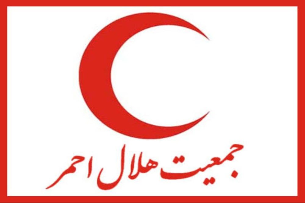 برگزاری پنجمین رویداد ملی «قدم به قدم در مسیر بهشت»