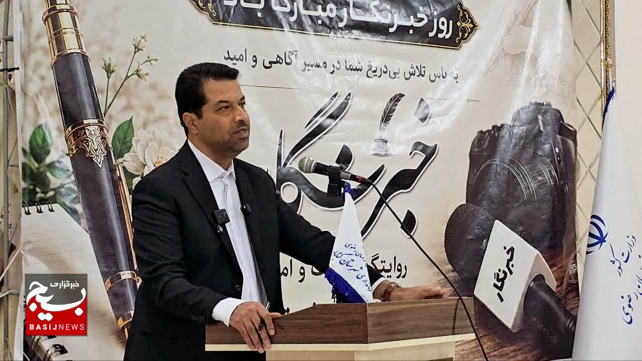 اگر بحران آب مدیریت نشود، مهاجرت جمعیت، شهرستان را تهدید می کند