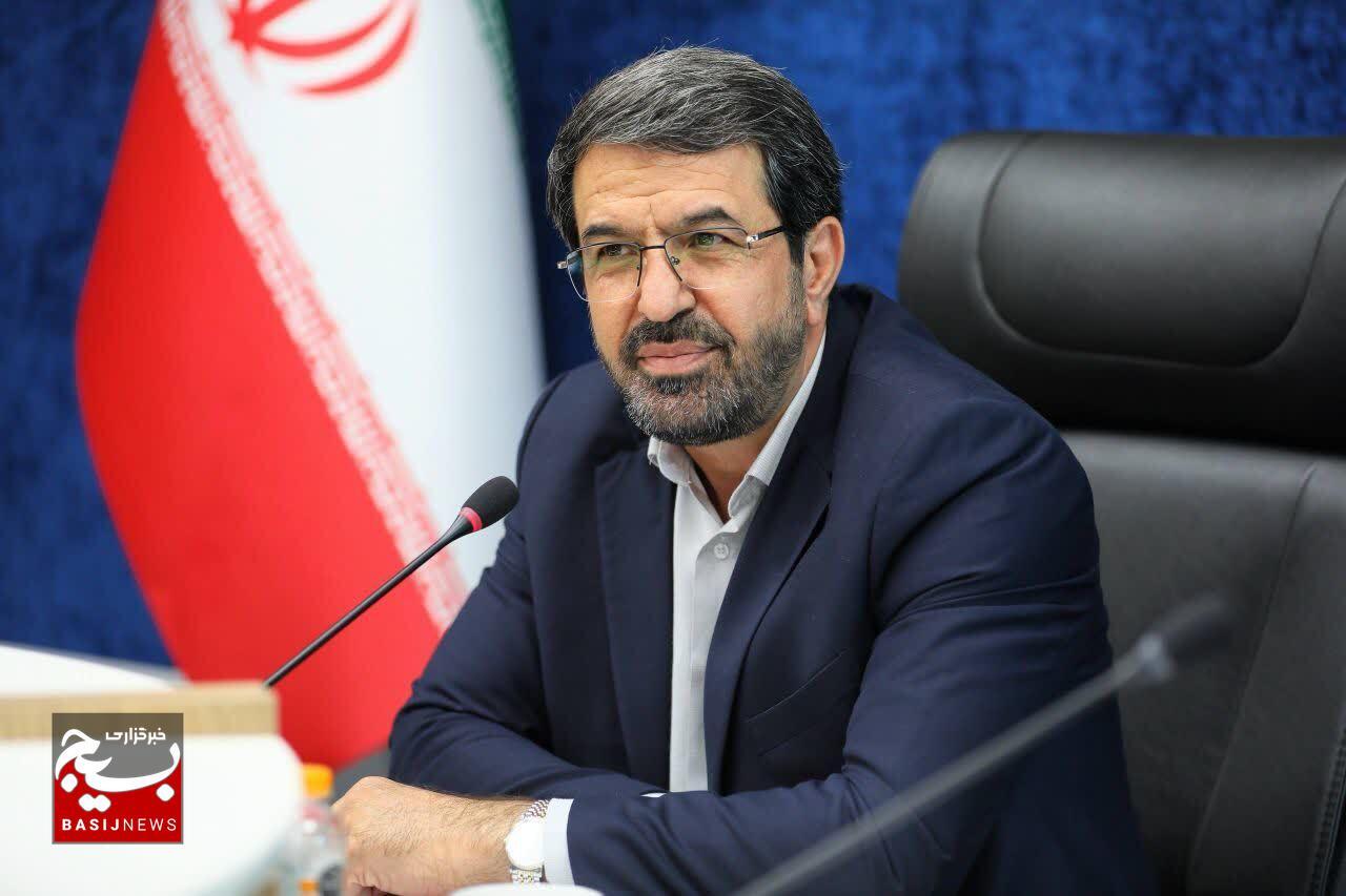 اجرای پویش «سرپناه» برای خانهدار شدن دهکهای پایین