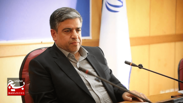 پرداخت ۷۰۰۰ میلیارد تومان از مطالبات گندمکاران اردبیل پرداخت ۷۰۰۰ میلیارد تومان از مطالبات گندمکاران اردبیل