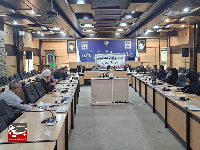 امام‌جمعه شاهرود: اقدام فوری؛ از برخورد با بدحجابی تا جبران ترک فعل‌های جمعیتی