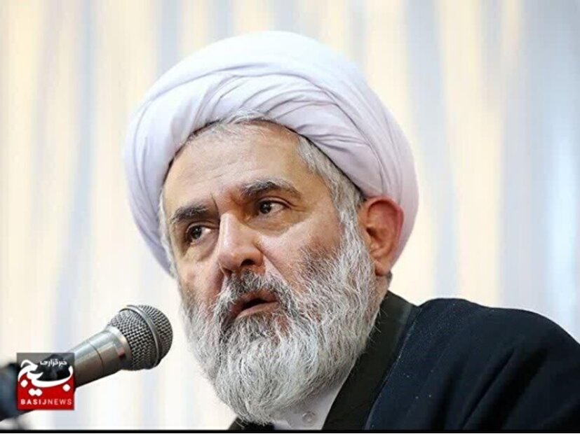 وقتی رسانه دیگر «پیوست جنگ» نیست؛ خودِ میدان جنگ است