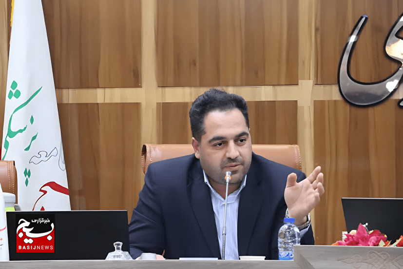 285 پرستار  آذربایجان غربی به زوار اربعین خدمت کردند