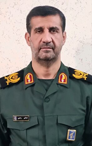فرمانده تیپ ۴۸ کهگیلویه و بویراحمد: روز خبرنگار، روز پاسداشت صداهای مطالبه‌گر است