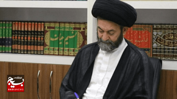 اکبر عبدی نسخه منحصر به فرد بود و دیگر تکرار نخواهد شد اکبر عبدی نسخه منحصر به فرد بود و دیگر تکرار نخواهد شد
