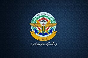 قرارگاه خاتم الانبیاء(ص): حمله به مراکز هسته‌ای به معنای توسعه جنگ است