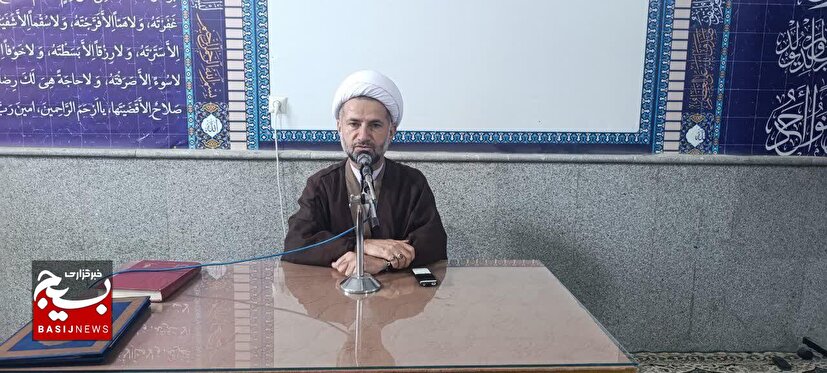 ولایت‌مداری، ایمان و جهاد؛ سه رمز پیروزی در برابر جبهه کفر / تأکید بر جهاد تبیین برای مقابله با جنگ شناختی دشمن