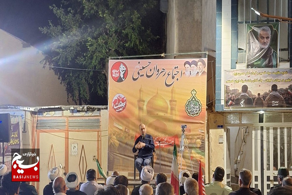 مردم ایران جنگ طلب نیستند،اما جنگ بلدند